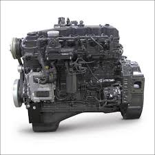 Case F4BE0484E, F4BE0684D, F4BE0684B Engine Workshop Service Repair Manual