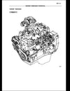 Case F4BE0484E F4BE0684D F4BE0684B Engine Workshop Service Repair Manual