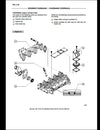 Case F4GE0454C F4GE0484G Engine Workshop Service Repair Manual