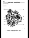 Case F4GE0454C F4GE0484G Engine Workshop Service Repair Manual