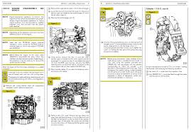 Case F5AE9454 F5AE9484 F5CE5454 F5CE9454 F5CE9484 Engine Service Repair Manual PDF