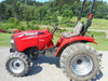 Case Farmall 31 35 Tractor Workshop Service Repair Manual Download