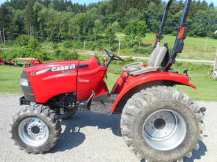 Case Farmall 31 35 Tractor Workshop Service Repair Manual Download