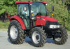 Case Farmall 75C EP Tractor Workshop Service Repair Manual Download