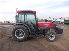 Case Farmall 75 85 95 105N V T3 Tractor Workshop Service Repair Manual Download