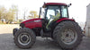 Case Farmall 85 95 105 U Tractor Workshop Service Repair Manual Download