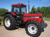 Case IH 1255 Tractor Service Repair Manual