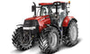 Download Case IH 165, 180, 195, 210 Tractor with or without Multicontroller Workshop Service Repair Manual 87628095