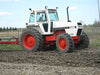 Case IH 2090 Series Tractor Service Repair Manual