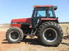 Case IH 2096 Tractor Workshop Service Repair Manual
