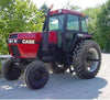 Case IH 2290 Tractor Workshop Service Repair Manual