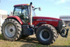 Case IH 235H Tractor Service Repair Manual