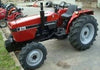 Case IH 235H Tractor Workshop Service Repair Manual
