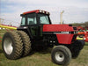 Case IH 2390 Tractor Workshop Service Repair Manual