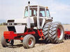 Case IH 2394 Tractor Workshop Service Repair Manual