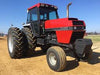 Case IH 2594 Tractor Workshop Service Repair Manual