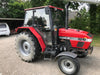 Case IH 3210, 3220, 3230, 4210, 4220, 4230, 4240 Tractor Service Repair Manual PDF