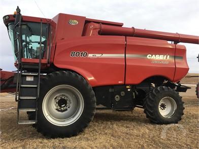 Download Case IH AFX8010 Combine Harvest Salvage Service Repair Manual