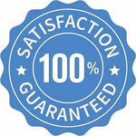 CASE 1000D CRAWLER BULL-DOZER WORKSHOP SERVICE REPAIR MANUAL 9-72142