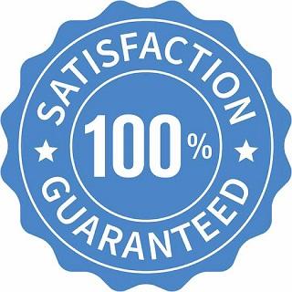 CASE 380 TRACTOR LOADER LANDSCAPER WORKSHOP SERVICE REPAIR MANUAL 9-67012RO