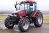 Case IH CX100 Tractor Service Repair Manual
