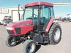 Case IH CX50 Tractor Service Repair Manual