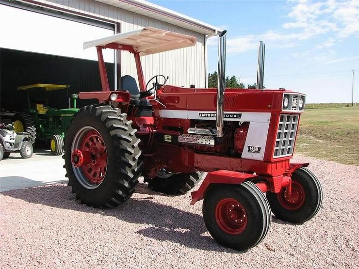Download Case IH Chassis 766 966 1066 1466 1468 Model 100 Hydrostatic Tractors Service Repair Manual GSS14311RO