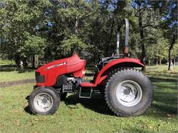 Case IH D35, DX35, D40, DX40, D45, DX45 Tractor Service Repair Manual PDF