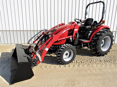 Download Case IH D35 DX35 D40 DX40 D45 DX45 Tractor Workshop Service Repair Manual 87622993