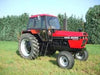 Case IH David Brown 1594 Tractor Complete Workshop Service Repair Manual