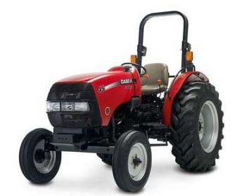 Download Case IH Farmall 45A , Farmall 50A Tractor Service Repair Manual