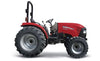 Case IH 55, Farmall 60 Tractor Workshop Service Repair Manual