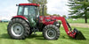 Download Case IH Farmall 65C 75C 85C 95C Tractor (Section 55, 90) Service Repair Manual 87758603