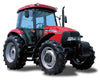 Download Case IH JX60 JX70 JX80 JX90 JX95 Tractor (Section 00 General 10 Engine 18 Clutch ) Workshop Service Repair Manual 87649367