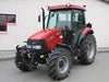 Case IH JX70 Tractor Workshop Service Repair Manual