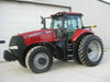 Download Case IH Magnum 180 PST , 200 PST , 220 PST Powershift Transmission (PST) Tractor Service Repair Manual (PIN ZFRH05001 and above)