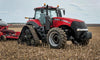 Download Case IH Magnum 250 , 280 , 310 , 340 , 380 Continuously Variable Transmission (CVT) Tractor Service Repair Manual