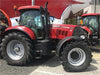 Download Case IH PUMA 130 / PUMA 130 CVT / PUMA 145 / PUMA 145 CVT / PUMA 160 / PUMA 160 CVT Tier 4 Tractor Service Repair Manual