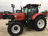 Download Case IH PUMA 150 , PUMA 165 , PUMA 150 CVT , PUMA 165 CVT -Tier 4B (final) Tractor Service Repair Manual