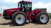 Case IH STX275 thru STX500 Tractor Service Repair Manual PDF
