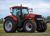 Case Ih 1190-1690 Tractor Factory Service Repair Manual