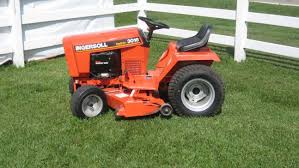 Case Ingersoll 3016 4016 3018 3020 4018 4020 Tractor Parts Manual