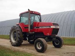 Case International David Brown 7110 7120 7130 7140 Tractor Complete Workshop Service Repair Manual