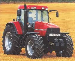 Case MX150-170 Series Tractor Complete Workshop Service Repair Manual