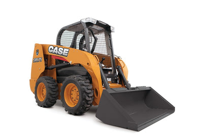 Download Case SR175 / SV185 Tier 4B (final) Alpha Series Skid Steer Loader Workshop Service Repair Manual 47881862Download Case SR175 / SV185 Tier 4B (final) Alpha Series Skid Steer Loader Workshop Service Repair Manual 47881862