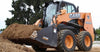 Case SR210 SR240 SV280 Tier 4B (final) Alpha Series Skid Steer Loader & TR270 TR310 Tier 4B (final) Alpha Series Compact Track Loader Workshop Service Repair Manual 47888404