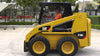 Caterpillar 216B, 226B, 232B, 242B Skid Steer Loader - Download Workshop Service Manual