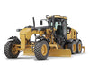 Caterpillar 120M MOTOR GRADER Full Complete Spare Parts Catalog Manual B9C