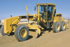 Caterpillar 12H NA MOTOR GRADER Full Complete Spare Parts Catalog Manual 2WR