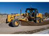 Caterpillar 140 MOTOR GRADER Spare Parts Catalog Manual 11R